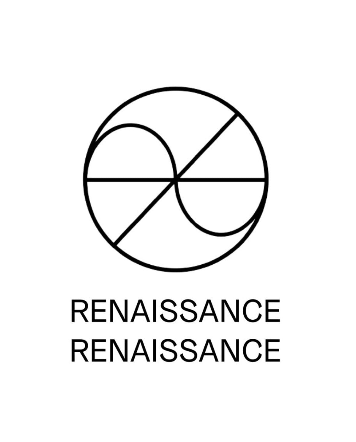 Renaissance Renaissance★ニット定価約50000円 Renaissance Renaissance – 601 | 京都ウィメンズセレクトショップ