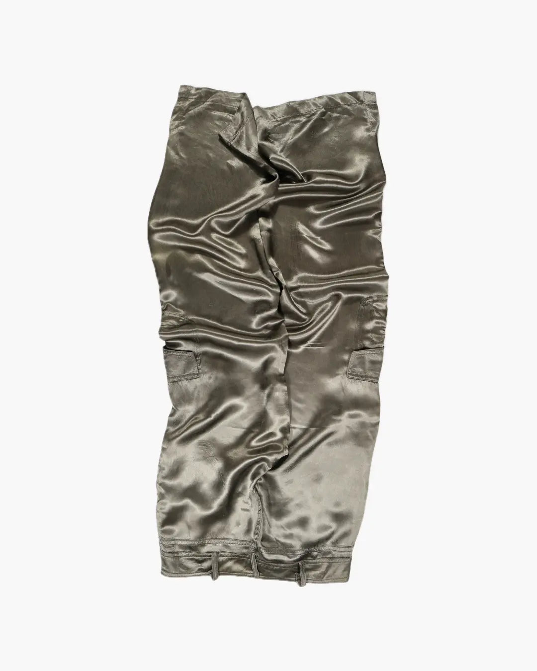 MILITARY METARIC PANTS 601 601 | オンラインストア