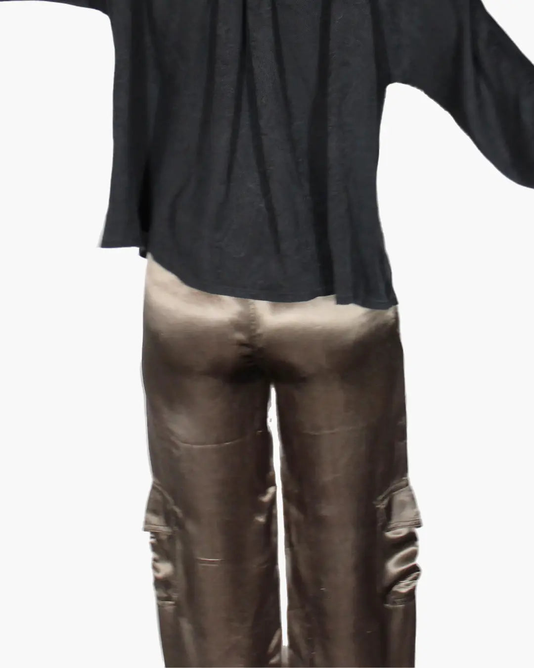MILITARY METARIC PANTS 601 601 | オンラインストア