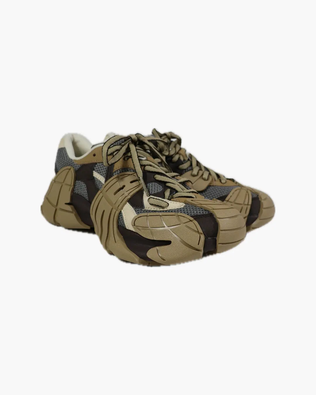Camper Tormenta トルメンタ ハイカットシューズ ブーツ 41 Camper Tormenta トルメンタ ハイカットシューズ ブーツ 41