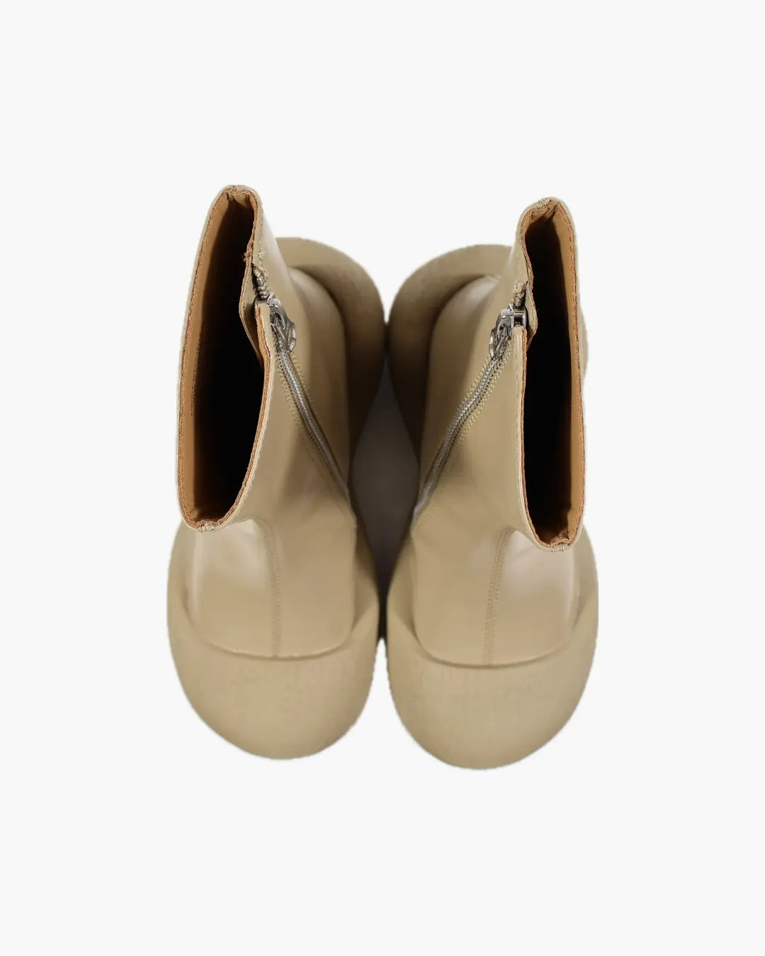 CAMPERLAB / Caramba / Beige camperlab 601 | オンラインストア