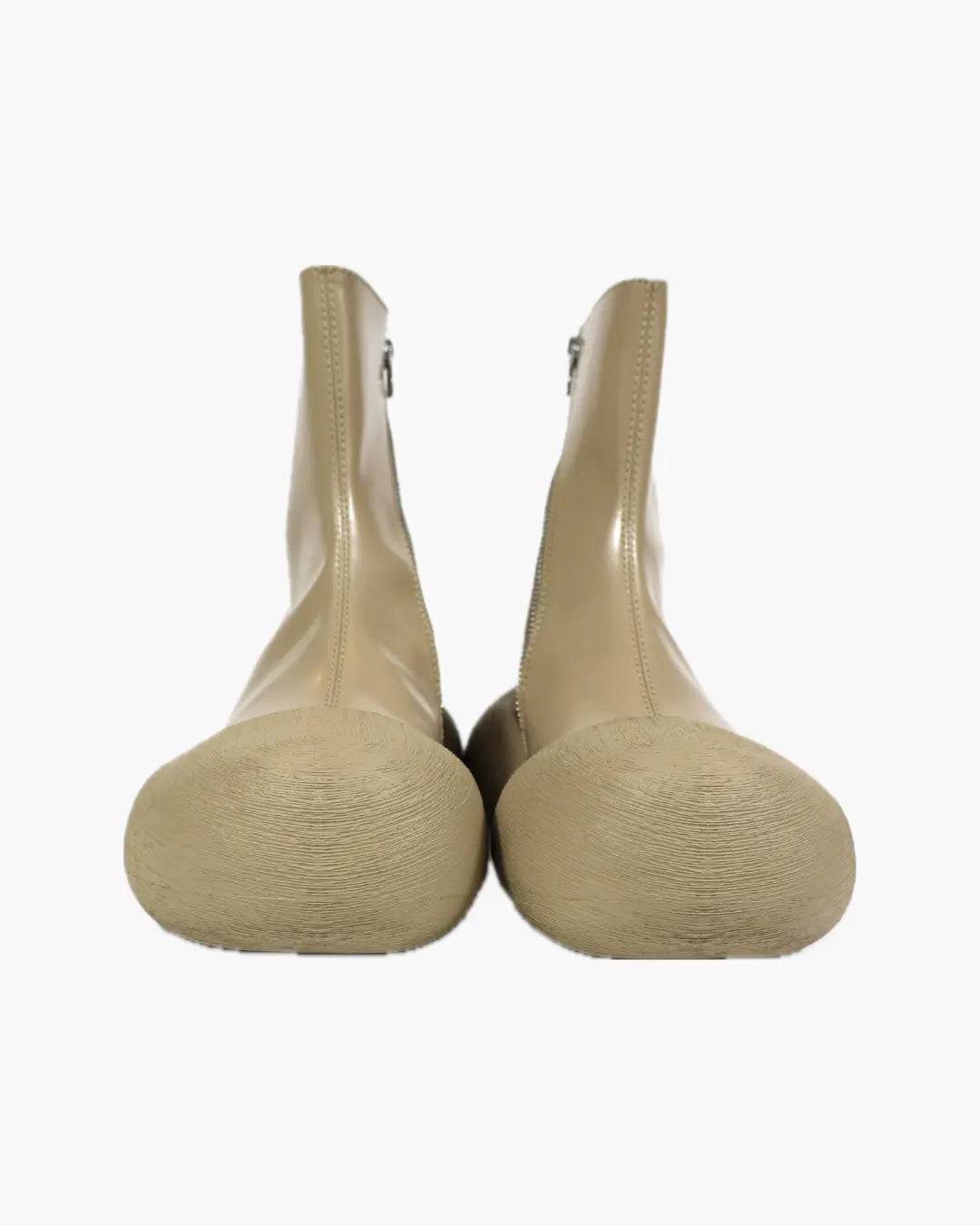 CAMPERLAB / Caramba / Beige camperlab 601 | オンラインストア