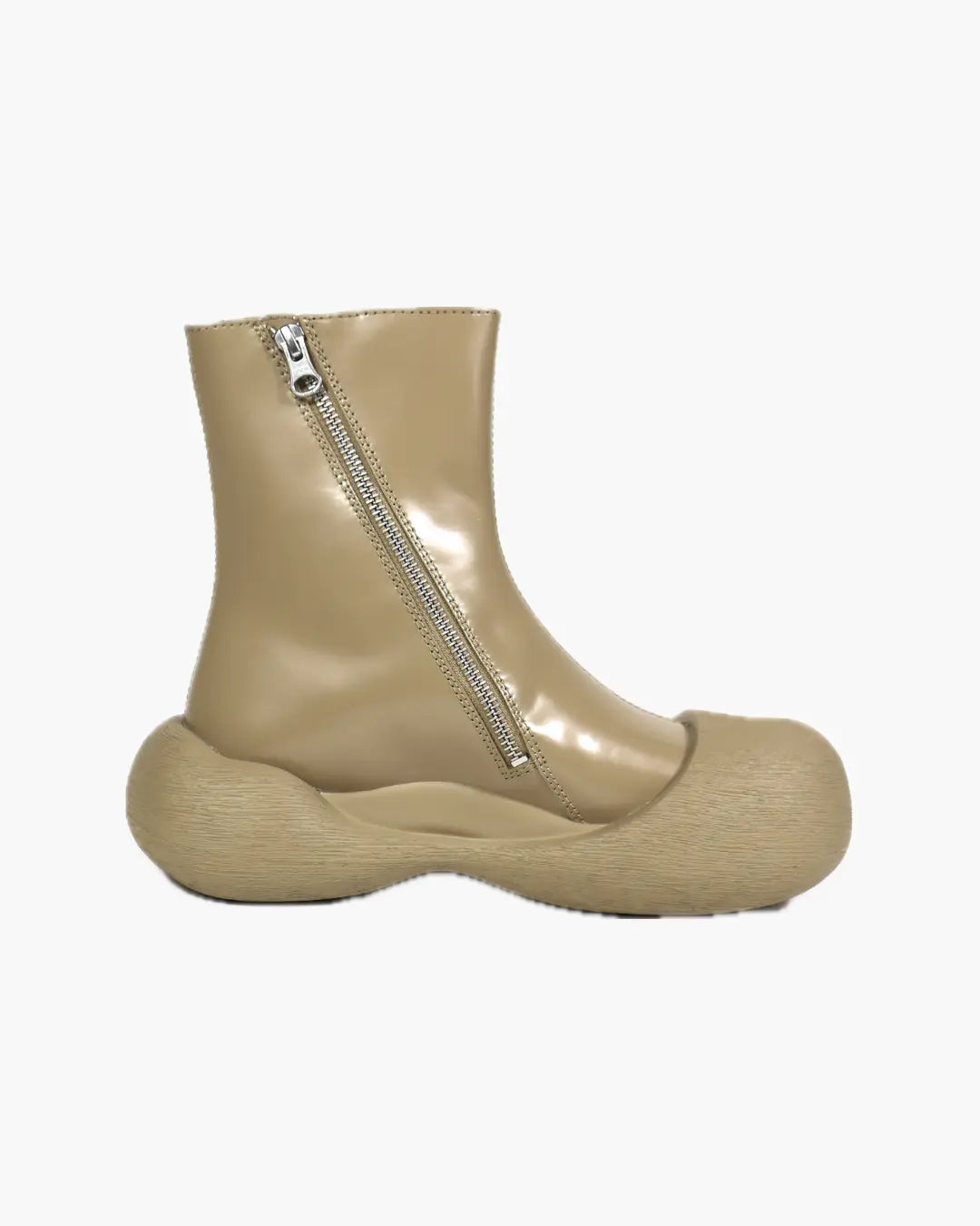 CAMPERLAB / Caramba / Beige camperlab 601 | オンラインストア
