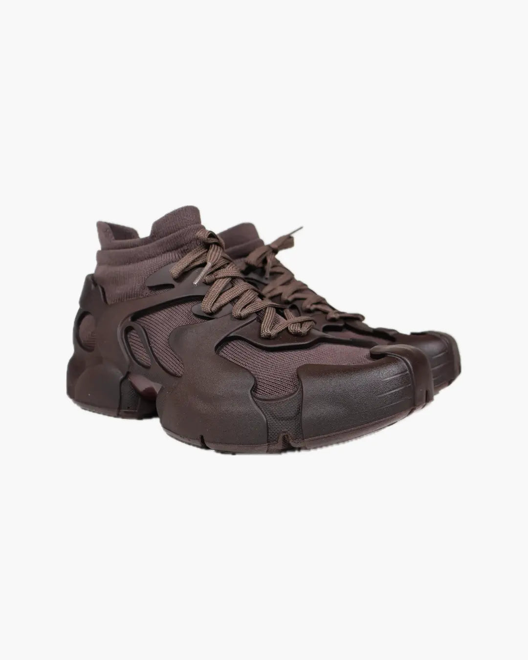 CAMPERLAB / Tossu / Gema Burgundy CAMPERLAB 601 | オンラインストア