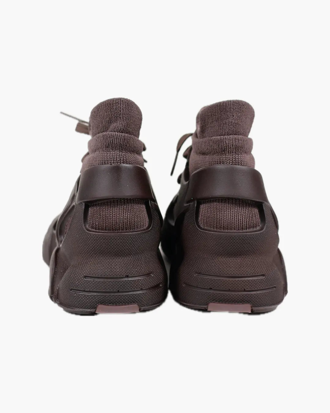 CAMPERLAB / Tossu / Gema Burgundy CAMPERLAB 601 | オンラインストア