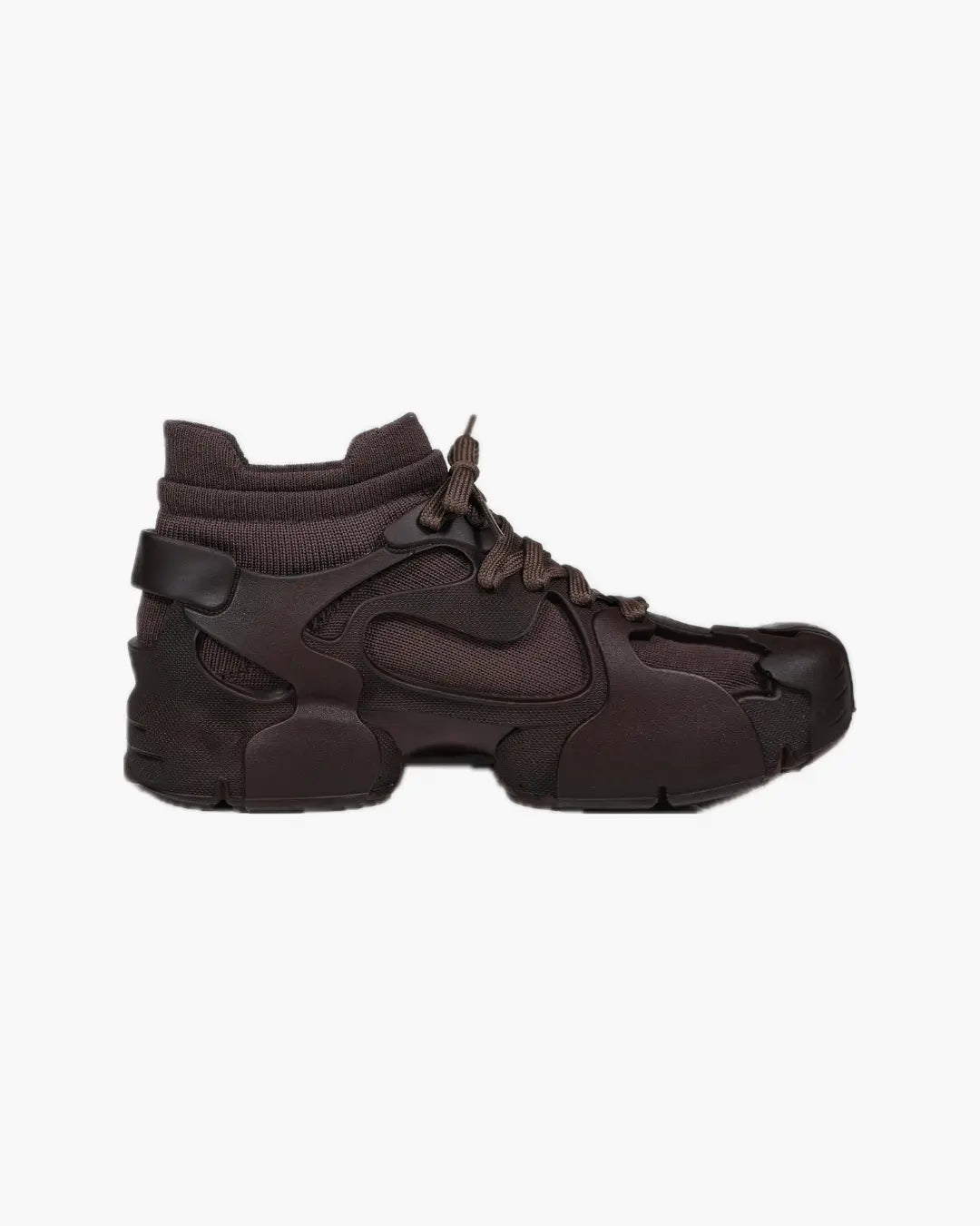 CAMPERLAB / Tossu / Gema Burgundy CAMPERLAB 601 | オンラインストア