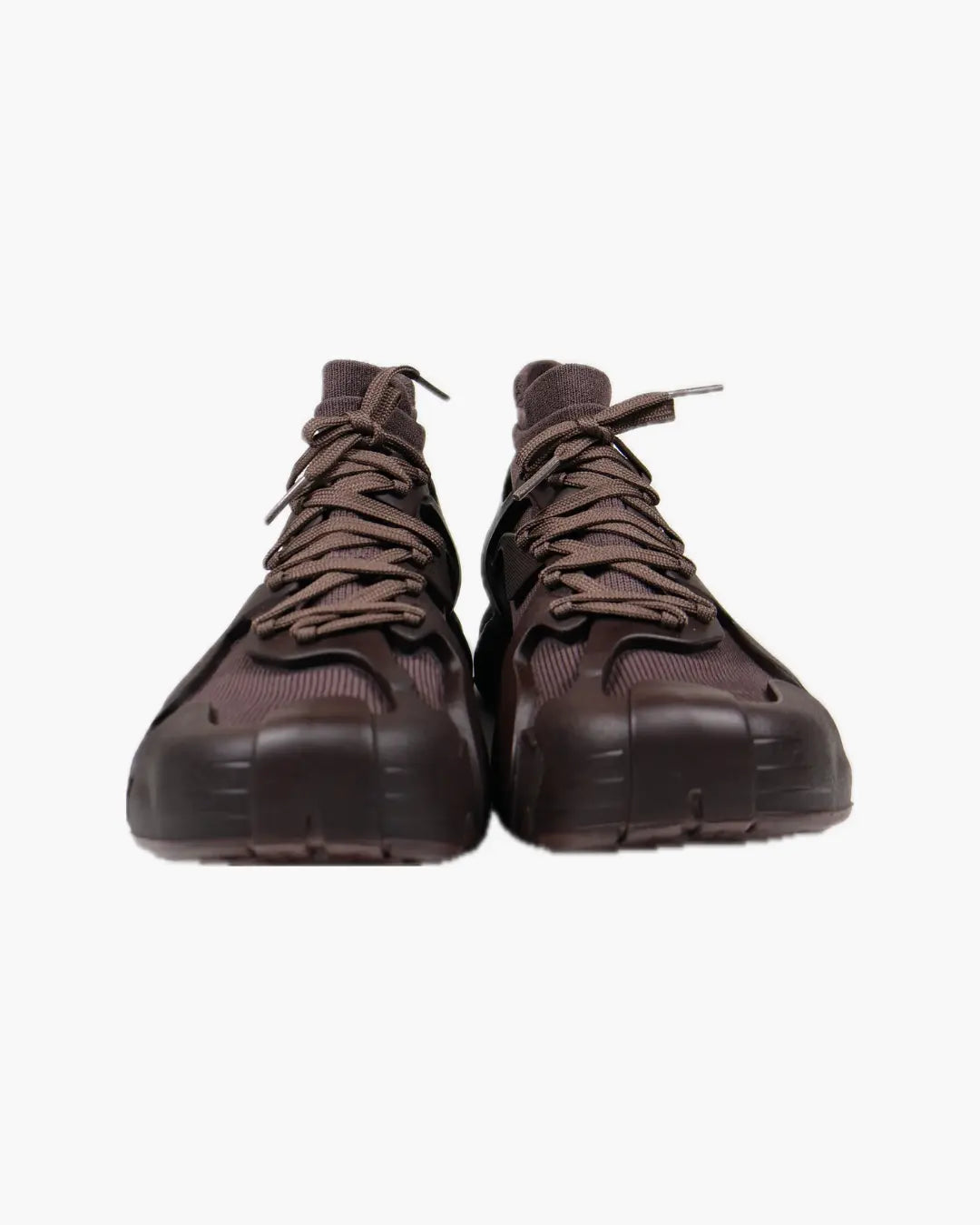 CAMPERLAB / Tossu / Gema Burgundy CAMPERLAB 601 | オンラインストア