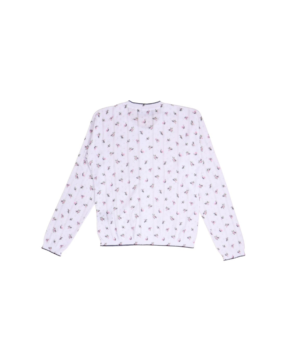 B.B. Wallace / PRINCE / PINK MULTI