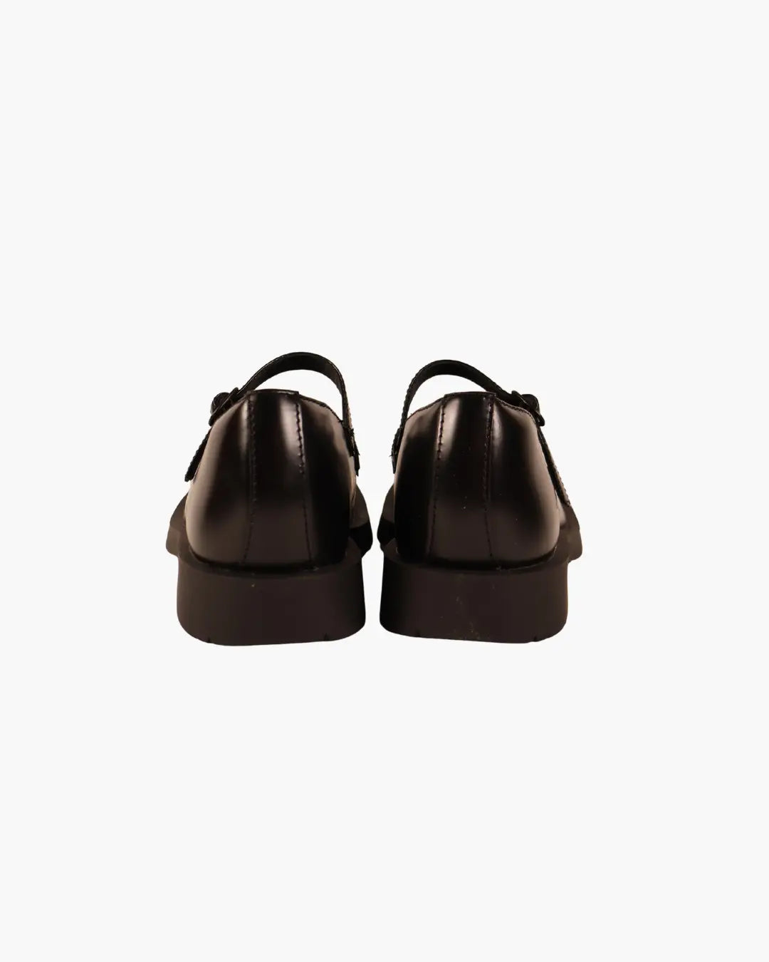 CAMPERLAB メリージェン CAMPERLAB 601 | オンラインストア