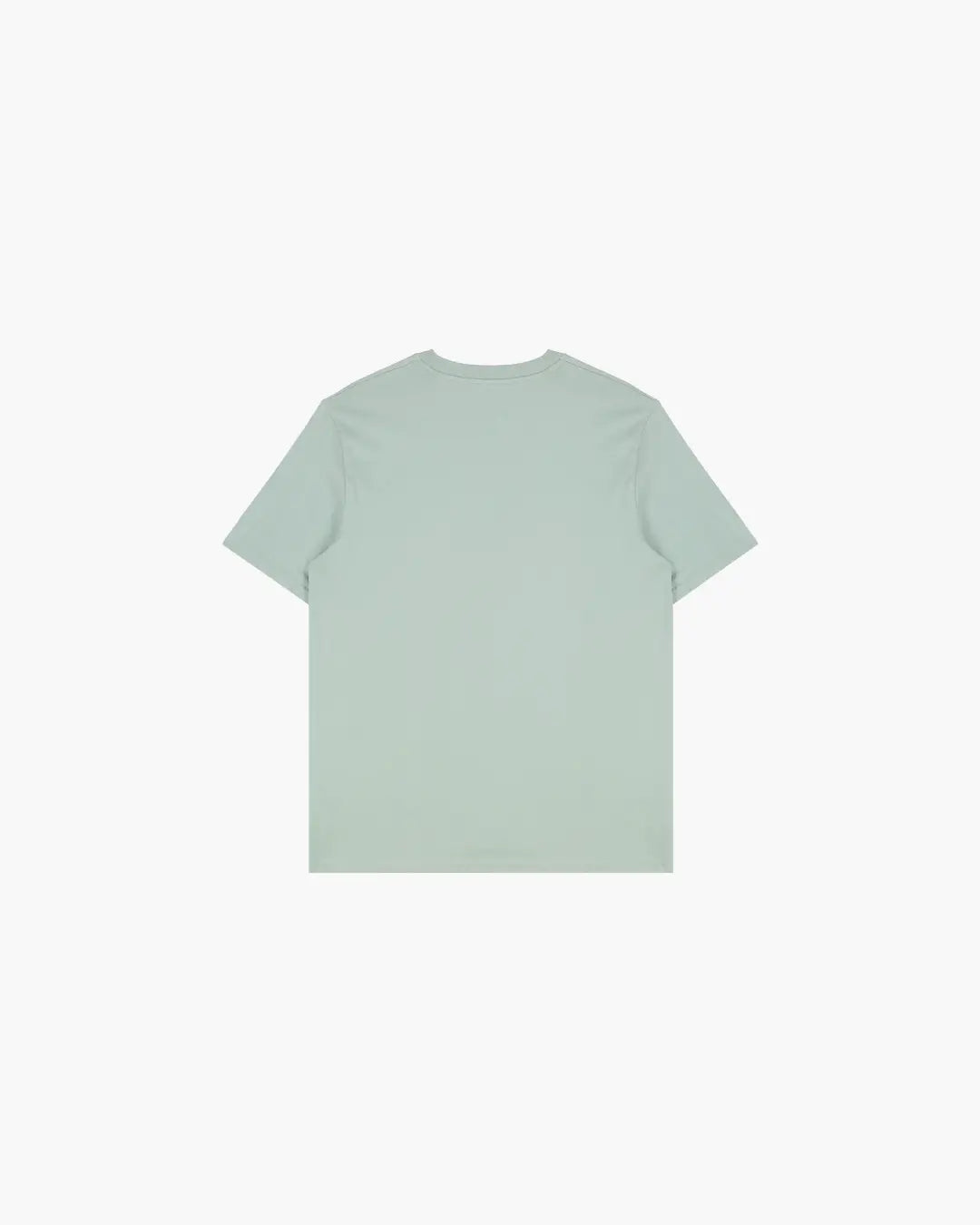 Chateau Orlando / Urn T-shirt - 601 | 京都ウィメンズセレクトショップ