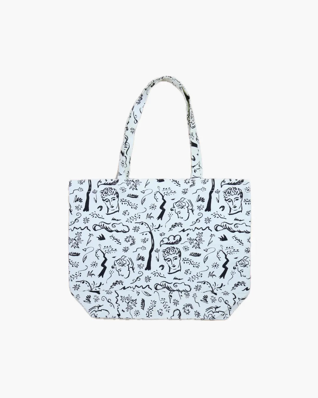 Chateau Orlando / Endymion Work Bag Chateau Orlando 601 | オンラインストア