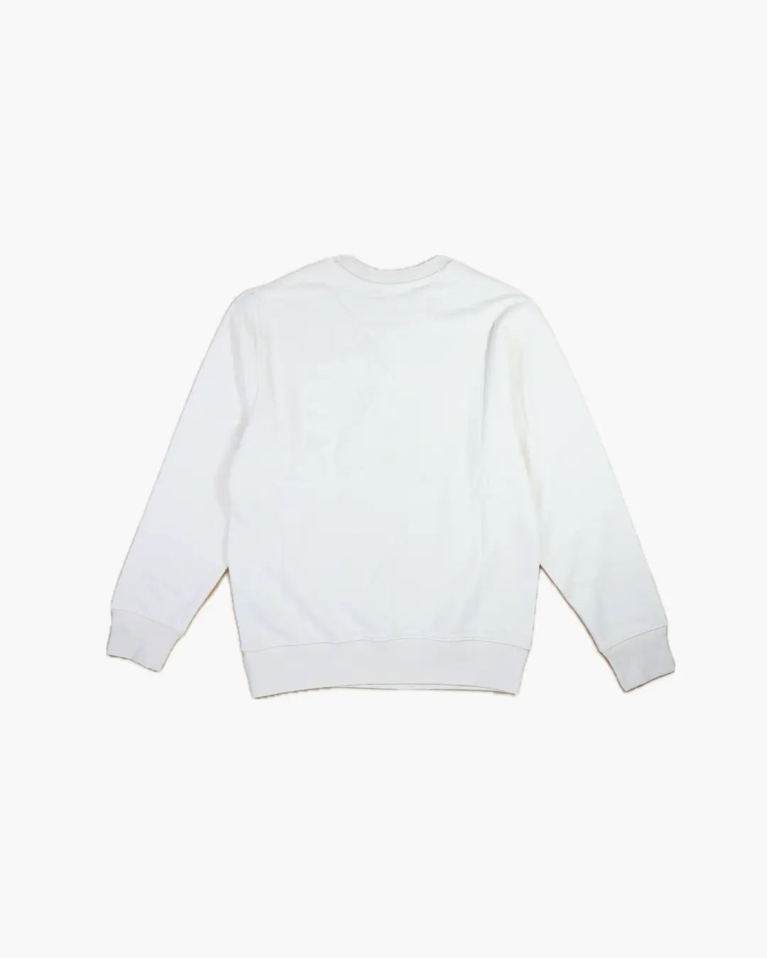 Chateau Orlando / Tulip Profile Sweatshirt Chateau Orlando 601 | オンラインストア