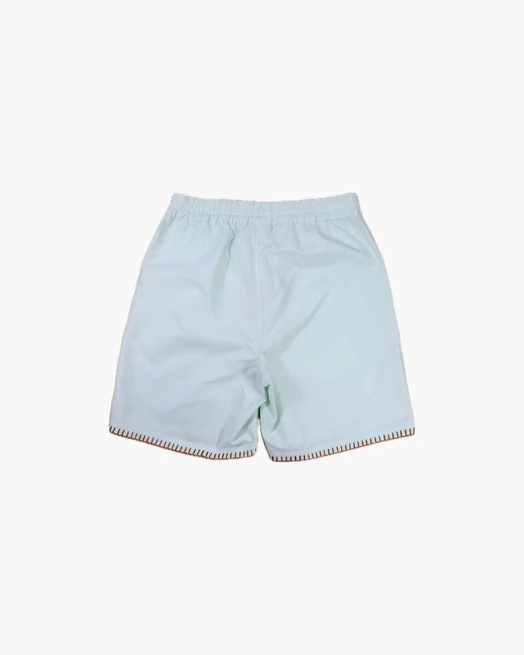 Chateau Orlando / Blanket Shorts Chateau Orlando 601 | オンラインストア