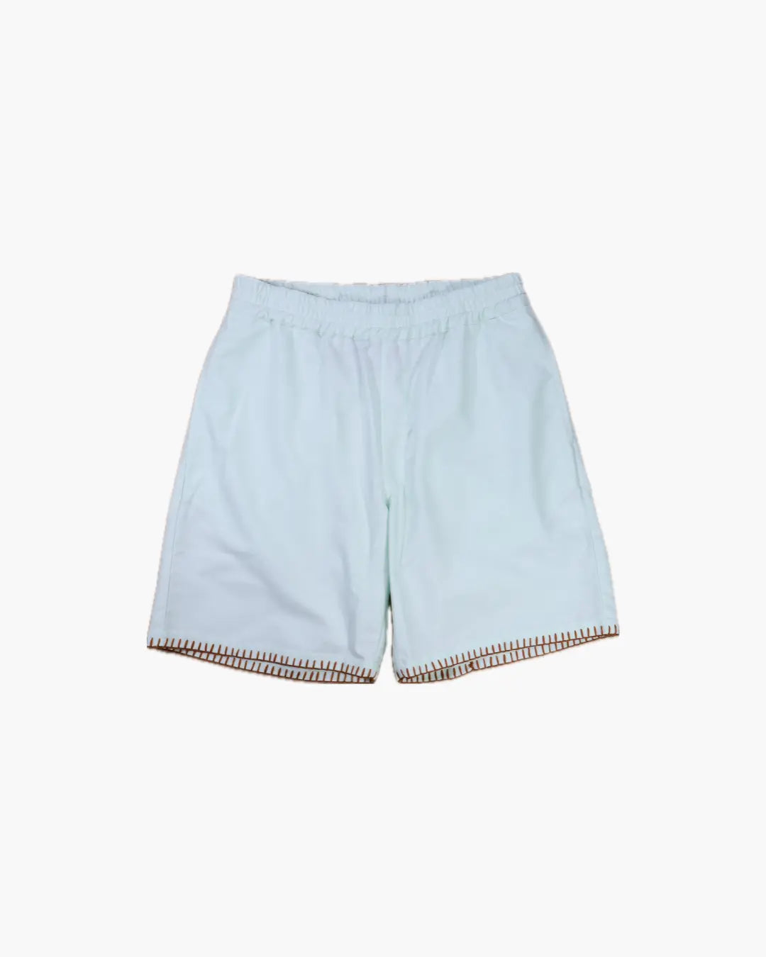 Chateau Orlando / Blanket Shorts Chateau Orlando 601 | オンラインストア