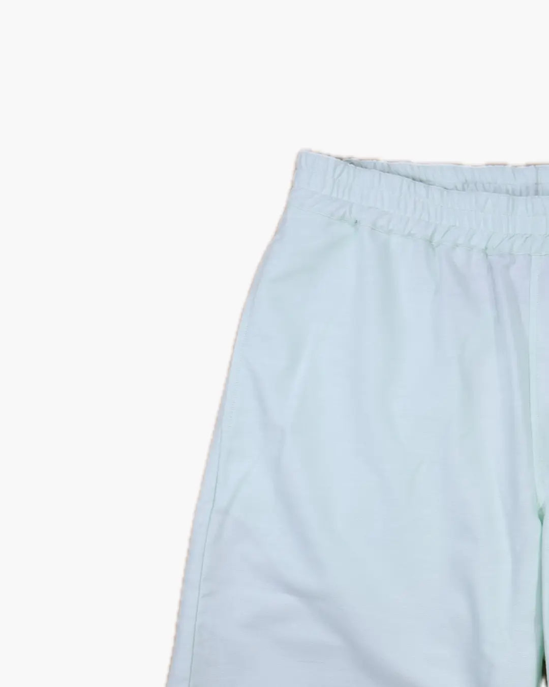 Chateau Orlando / Blanket Shorts Chateau Orlando 601 | オンラインストア