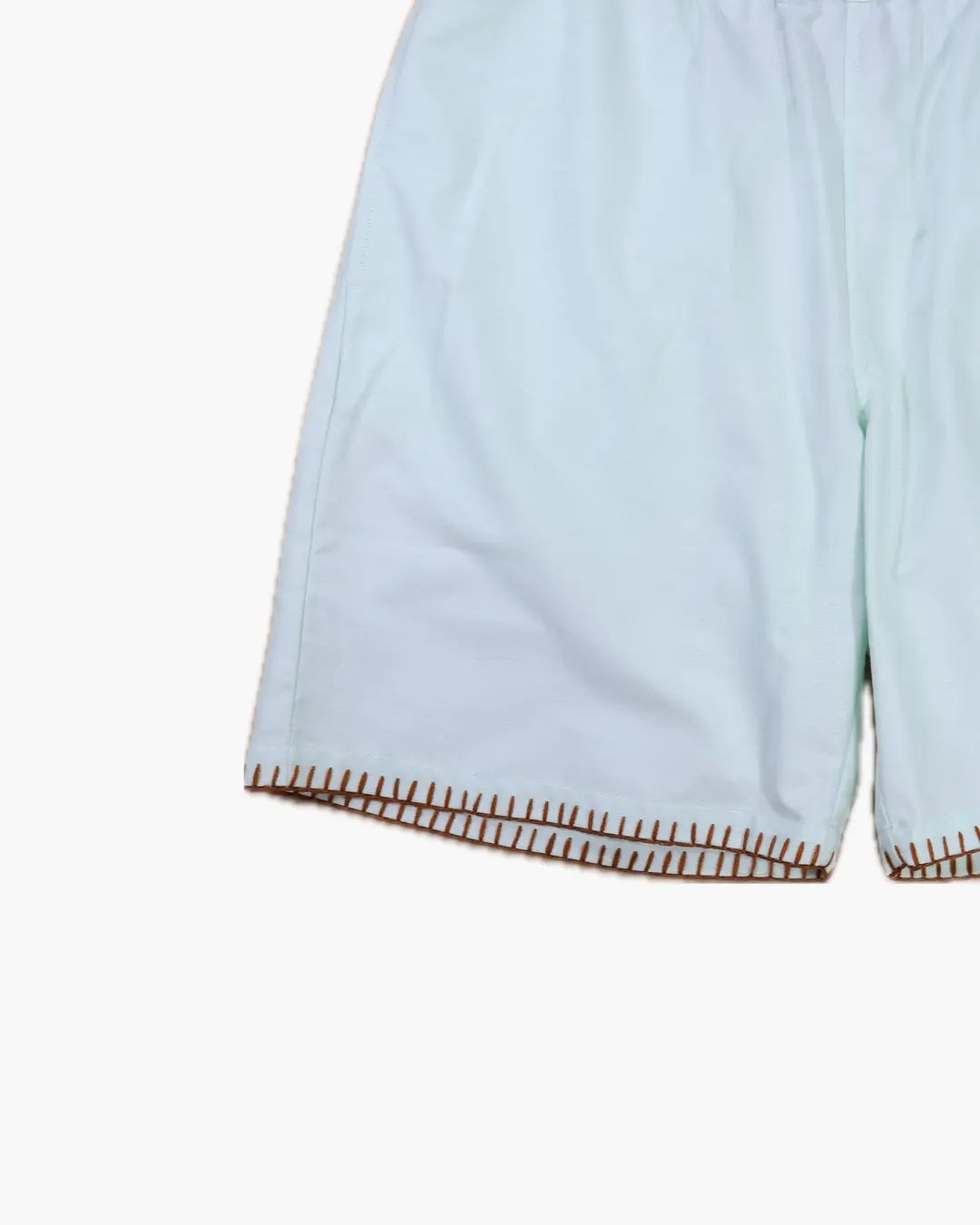 Chateau Orlando / Blanket Shorts Chateau Orlando 601 | オンラインストア
