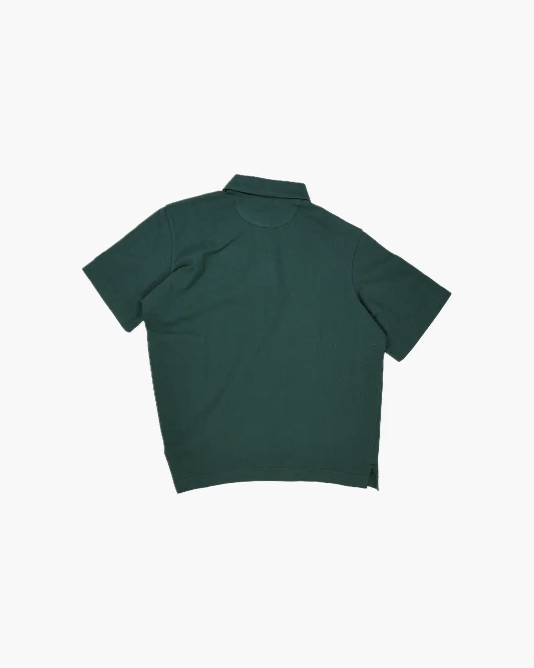 Commission / TWISTED POLO / PINE Commission 601 | オンラインストア