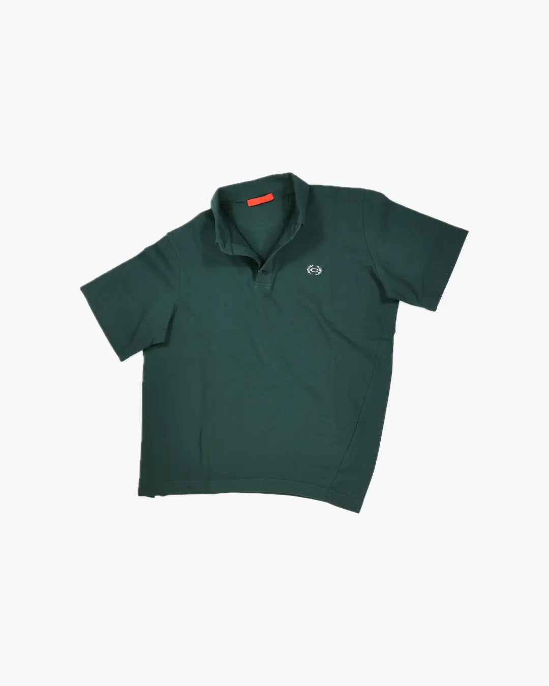 Commission / TWISTED POLO / PINE Commission 601 | オンラインストア
