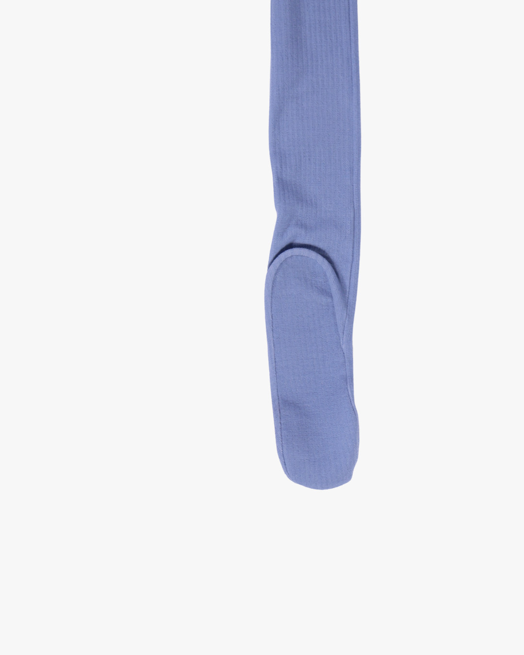 FUMIKA UCHIDA / NEEDLE DRAWING TIGHTS / LIGHT BLUE FUMIKA UCHIDA 601 | オンラインストア