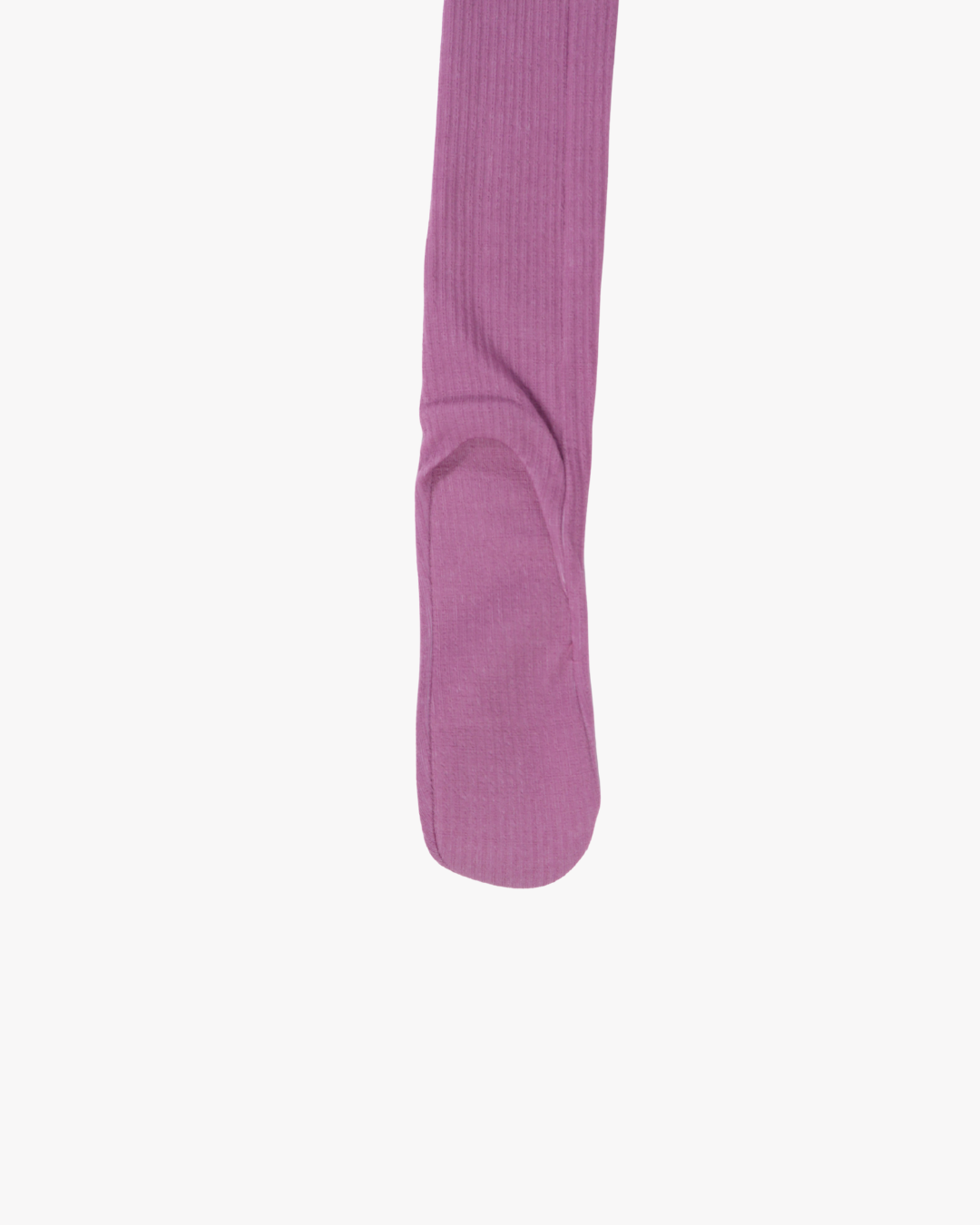 FUMIKA UCHIDA / NEEDLE DRAWING TIGHTS / PINK FUMIKA UCHIDA 601 | オンラインストア