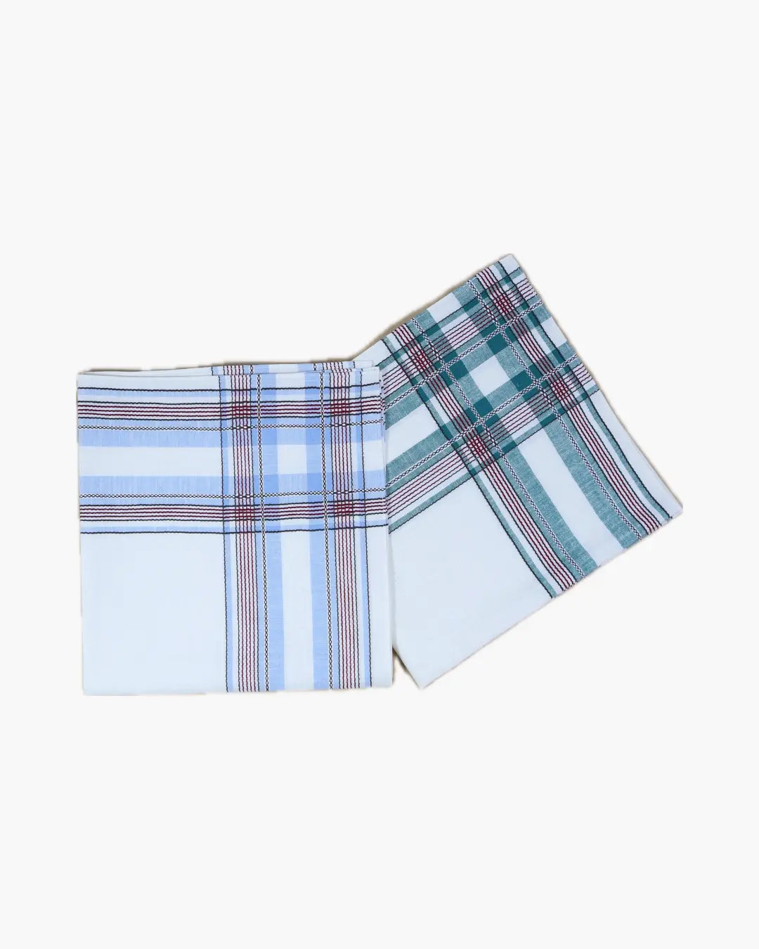 FUMIKA_UCHIDA / HANDKERCHIEF SCARF - 601 | 京都ウィメンズセレクトショップ