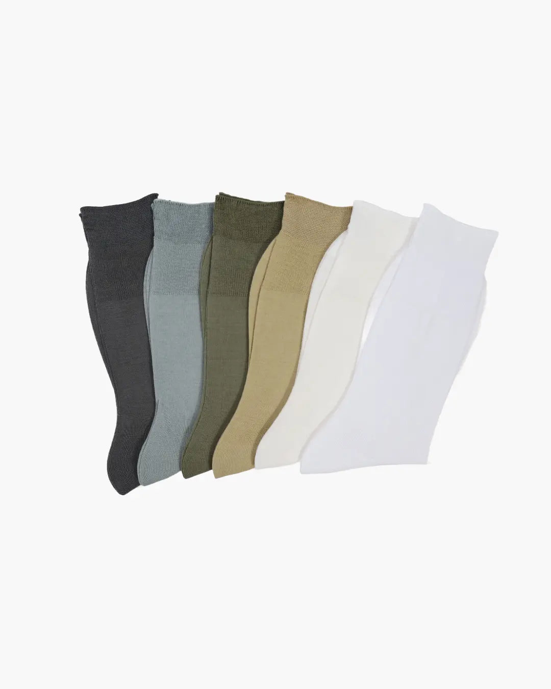 FUMIKA UCHIDA / SHEER SOCKS - 601 | 京都ウィメンズセレクトショップ FUMIKA UCHIDA / SHEER SOCKS - 601 | 京都ウィメンズセレクトショップ