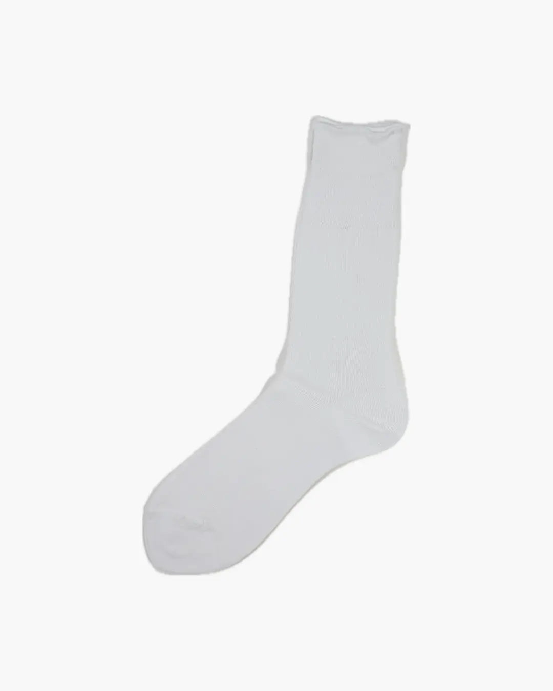 FUMIKA_UCHIDA / SHEER SOCKS FUMIKA_UCHIDA 601 | オンラインストア
