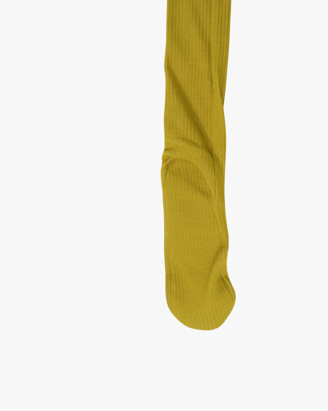 FUMIKA UCHIDA / NEEDLE DRAWING TIGHTS / YELGREEN FUMIKA UCHIDA 601 | オンラインストア