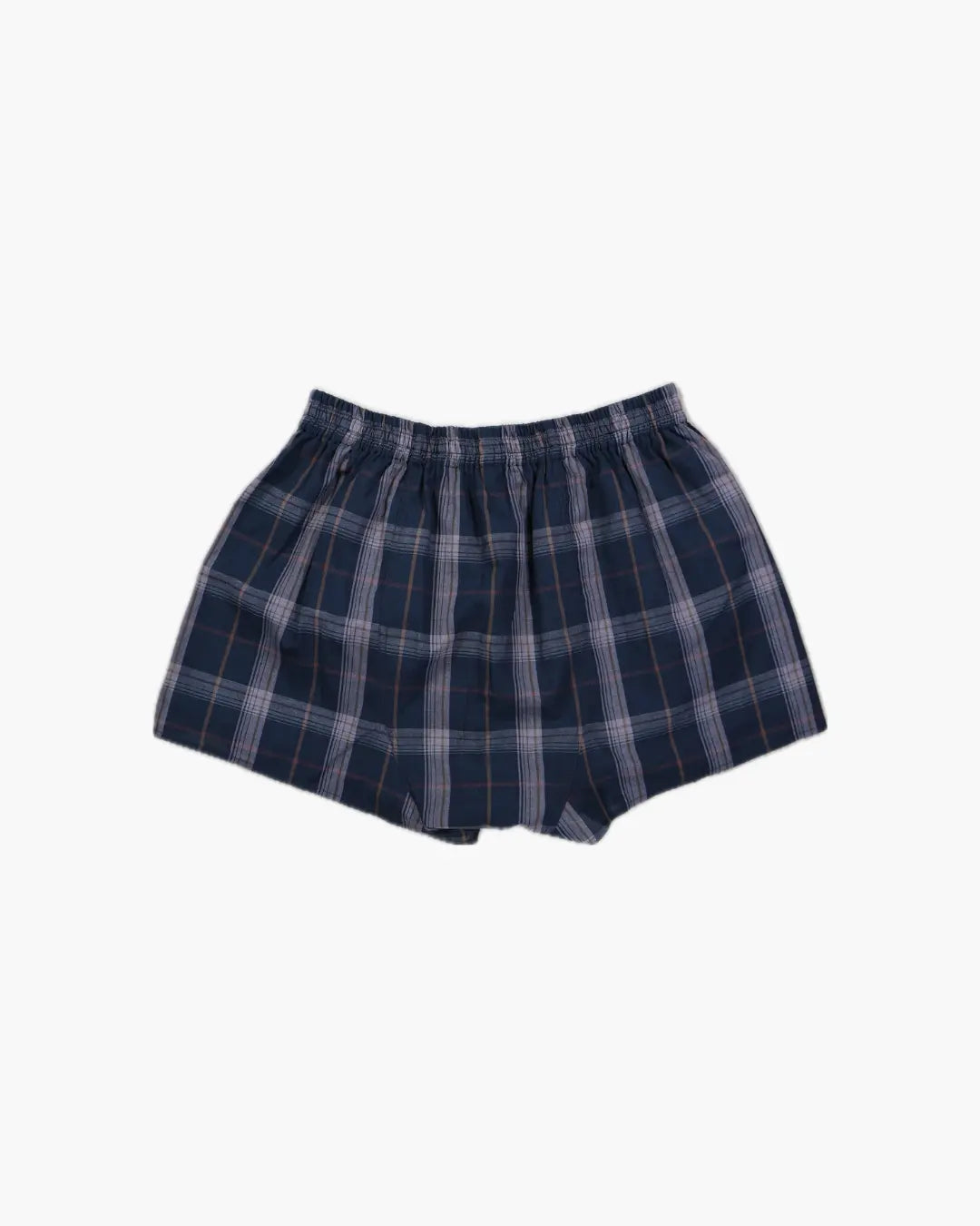 FUMIKA_UCHIDA / PLAID TRUNK SHIRTS / BORDEAUX PLAID FUMIKA_UCHIDA 601 | オンラインストア