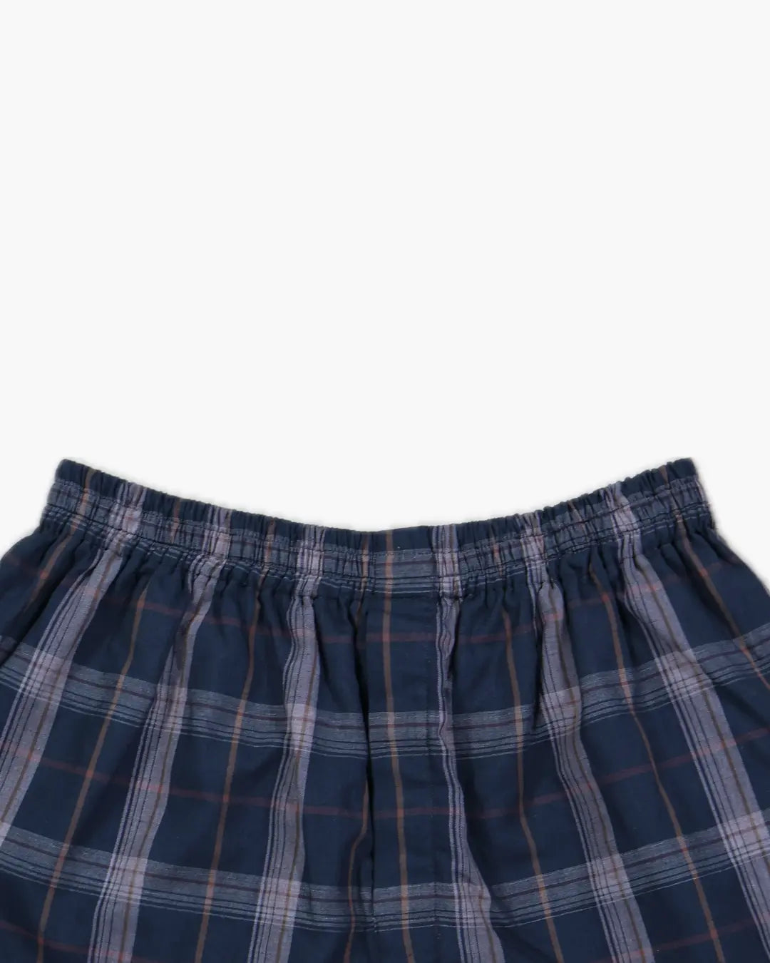 FUMIKA_UCHIDA / PLAID TRUNK SHIRTS / BORDEAUX PLAID FUMIKA_UCHIDA 601 | オンラインストア