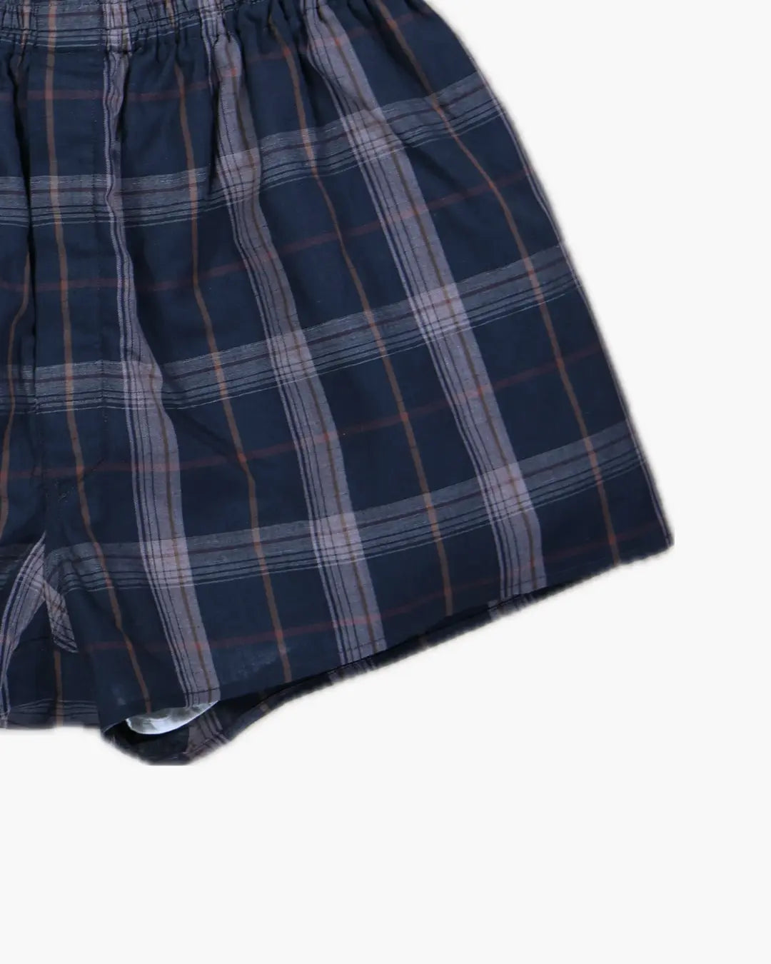 FUMIKA_UCHIDA / PLAID TRUNK SHIRTS / BORDEAUX PLAID FUMIKA_UCHIDA 601 | オンラインストア