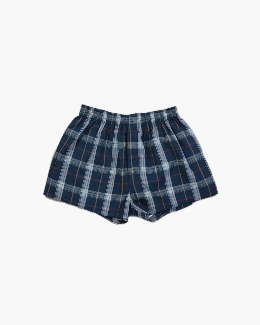 FUMIKA_UCHIDA / PLAID TRUNK SHIRTS / D.GREEN PLAID FUMIKA_UCHIDA 601 | オンラインストア