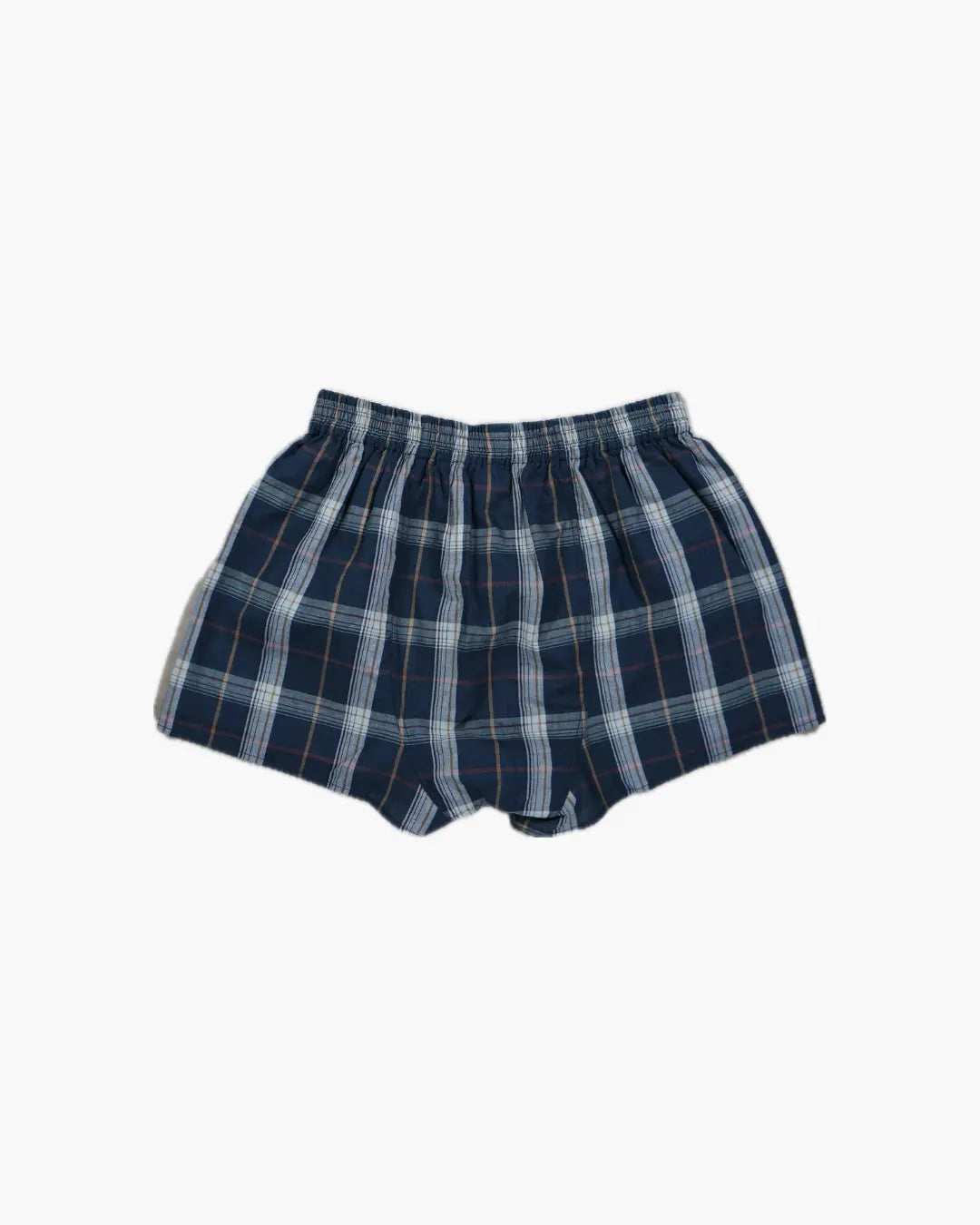 FUMIKA_UCHIDA / PLAID TRUNK SHIRTS / D.GREEN PLAID FUMIKA_UCHIDA 601 | オンラインストア