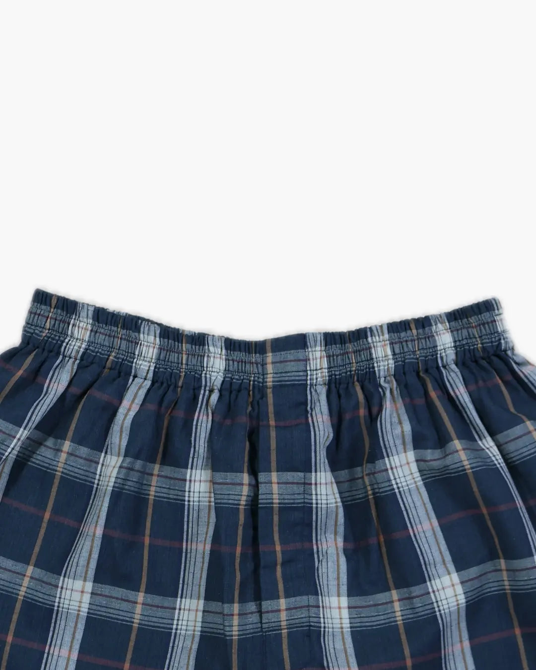 FUMIKA_UCHIDA / PLAID TRUNK SHIRTS / D.GREEN PLAID FUMIKA_UCHIDA 601 | オンラインストア
