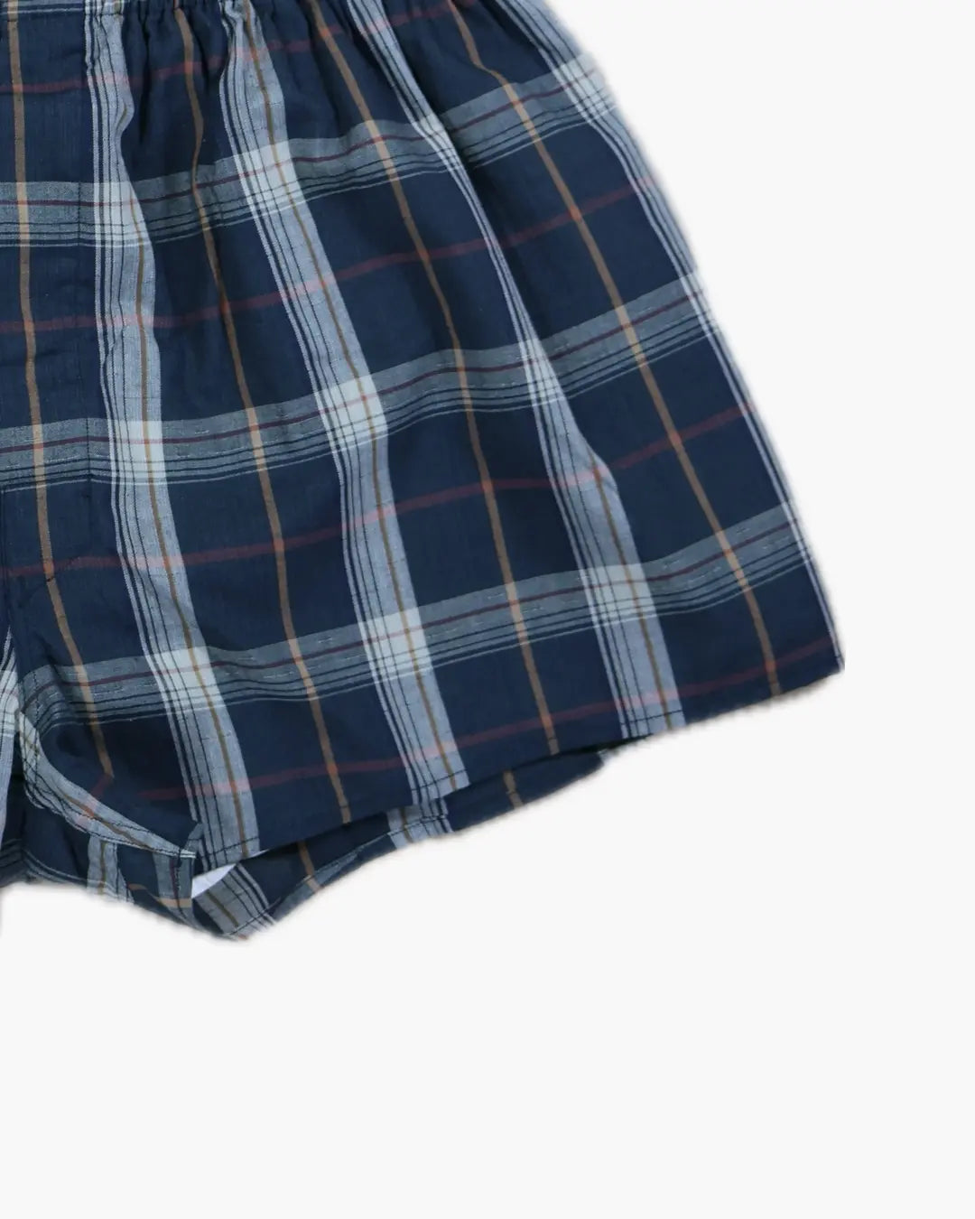 FUMIKA_UCHIDA / PLAID TRUNK SHIRTS / D.GREEN PLAID FUMIKA_UCHIDA 601 | オンラインストア
