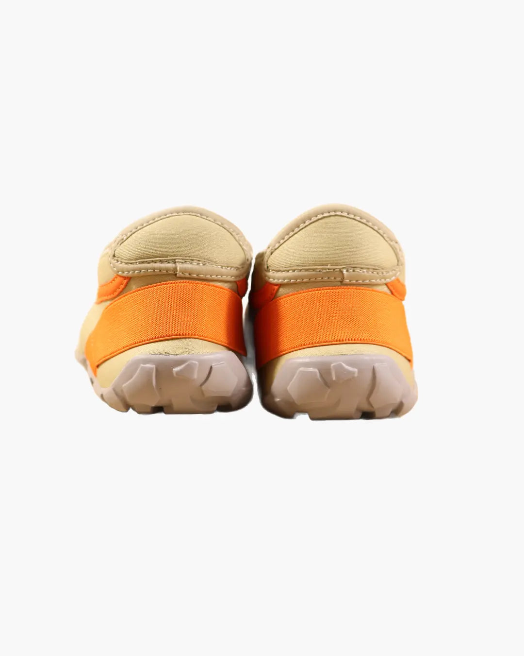 FUMIKA_UCHIDA / WATER SLIP-ON / BEIGE FUMIKA_UCHIDA 601 | オンラインストア