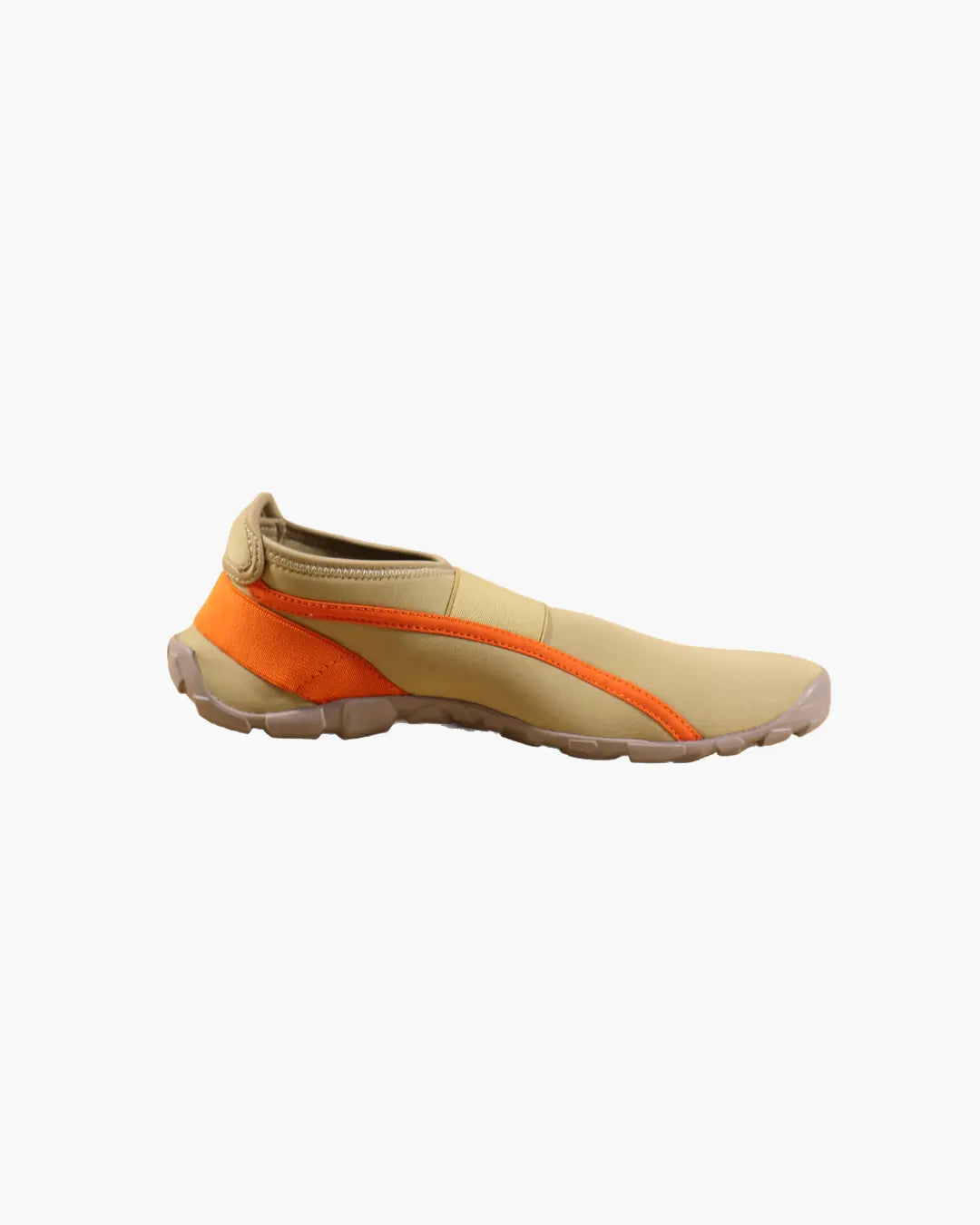 FUMIKA_UCHIDA / WATER SLIP-ON / BEIGE FUMIKA_UCHIDA 601 | オンラインストア