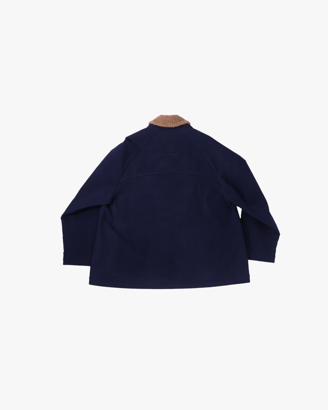 Natures of Conflict / A-Jacket / Navy Natures of Conflict 601 | オンラインストア