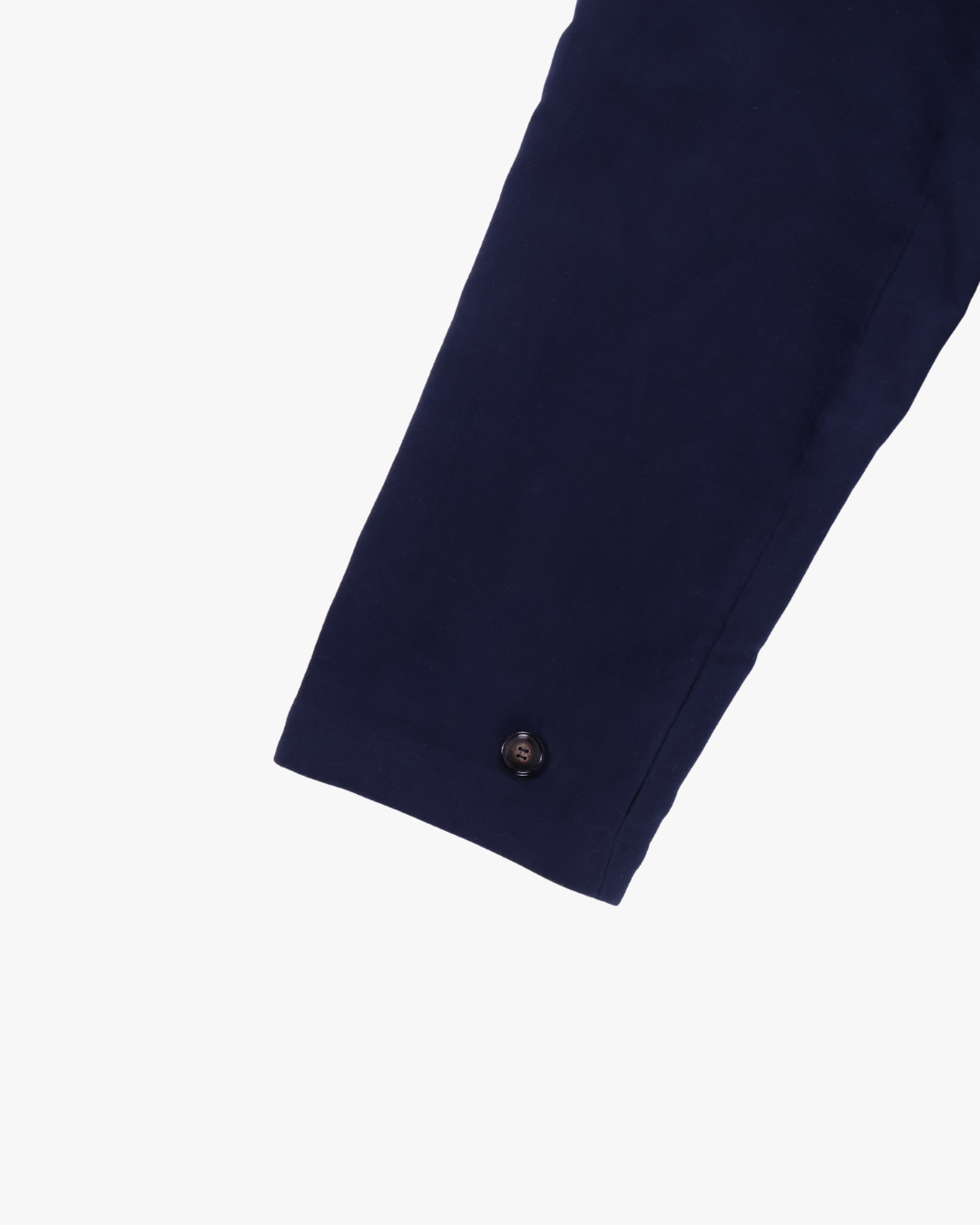 Natures of Conflict / A-Jacket / Navy Natures of Conflict 601 | オンラインストア