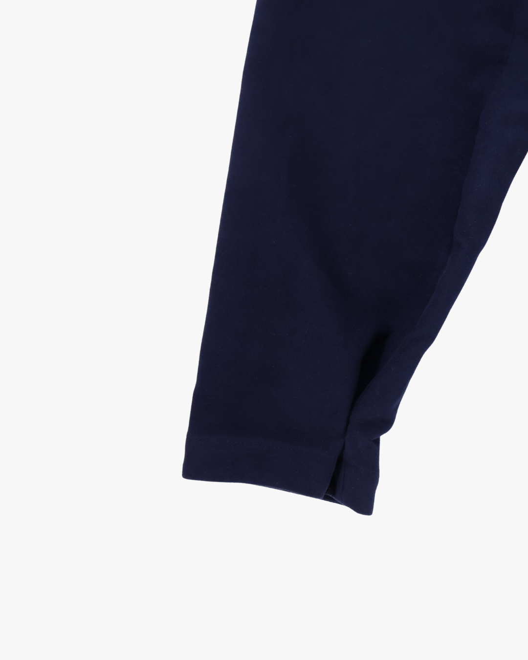 Natures of Conflict / A-Jacket / Navy Natures of Conflict 601 | オンラインストア