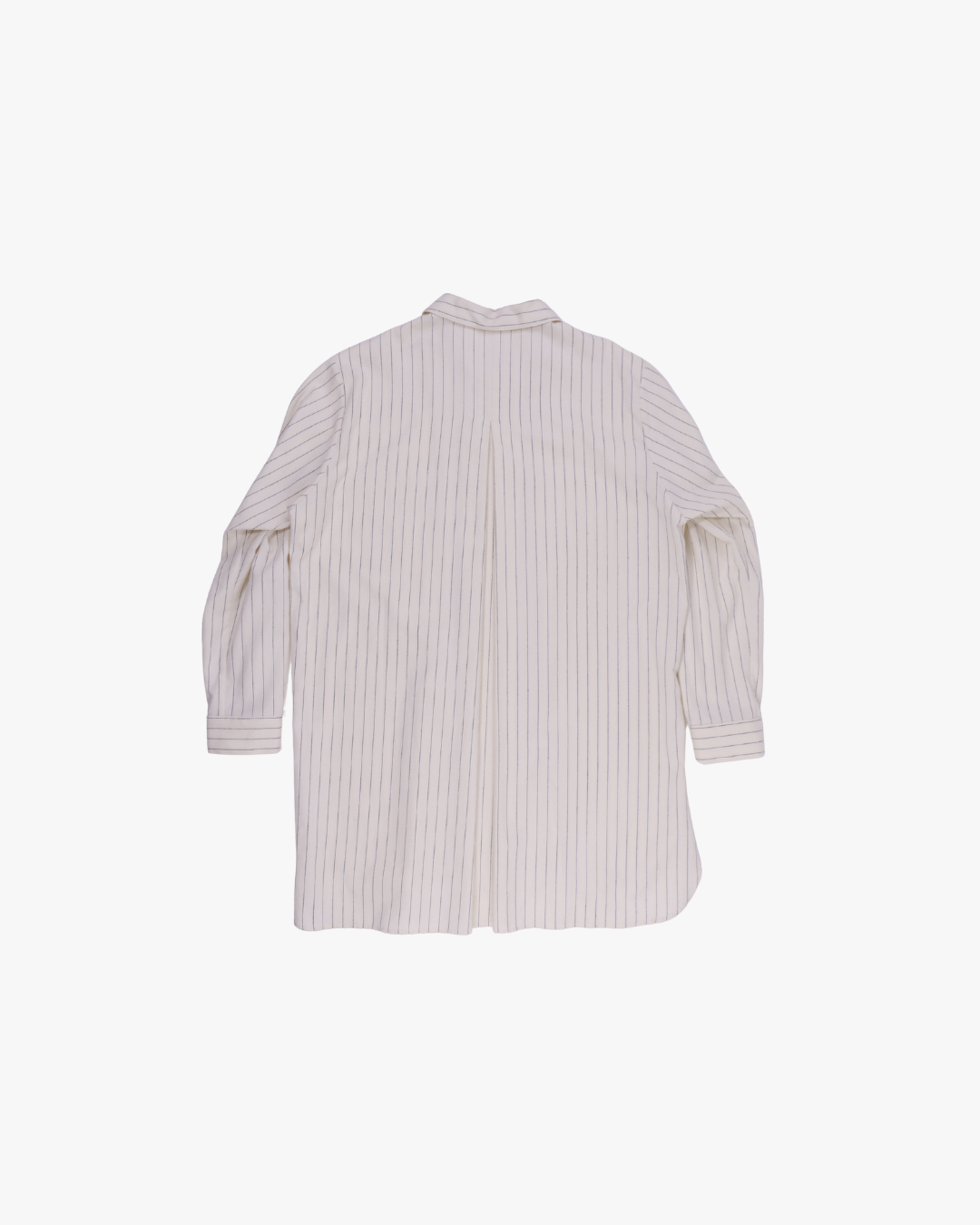 Natures of Conflict / Peace Shirt / Ecru Natures of Conflict 601 | オンラインストア
