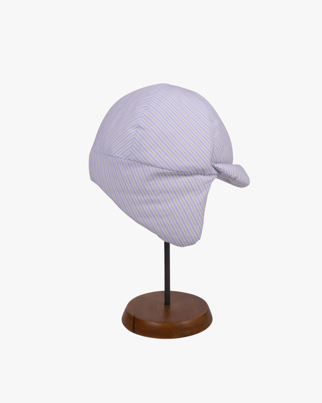 Natures of Conflict / Pillow Helmet / Blue Natures of Conflict 601 | オンラインストア