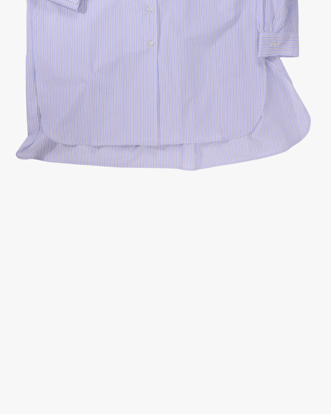 Natures of Conflict / Peace Shirt / Blue Natures of Conflict 601 | オンラインストア