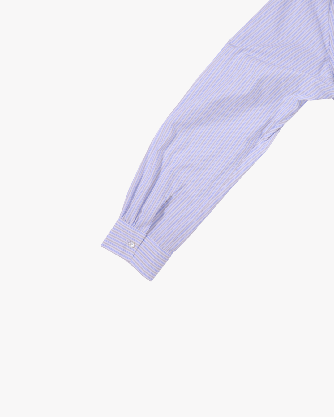 Natures of Conflict / Peace Shirt / Blue Natures of Conflict 601 | オンラインストア