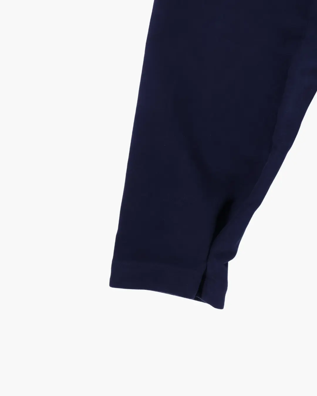 Natures of Conflict / A-Jacket / Navy Natures of Conflict - 601 | 京都ウィメンズセレクトショップ