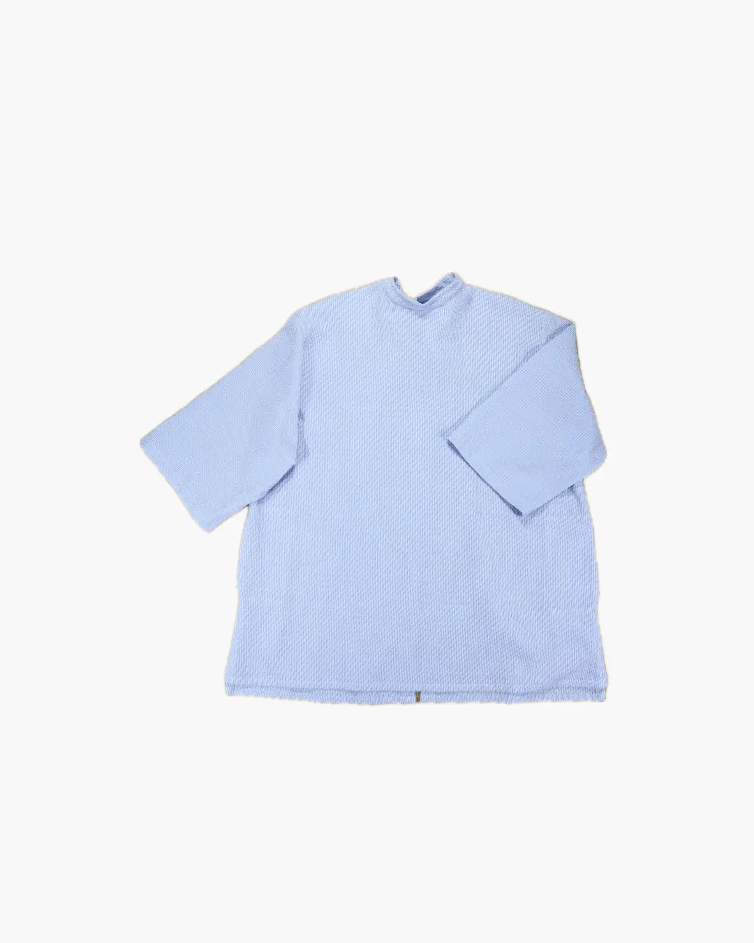 Natures of Conflict / Bow Shirt / Stripe Natures of Conflict 601 | オンラインストア