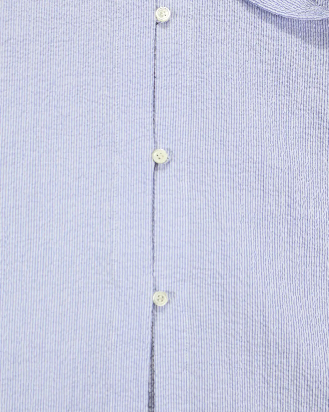Natures of Conflict / Bow Shirt / Stripe Natures of Conflict 601 | オンラインストア