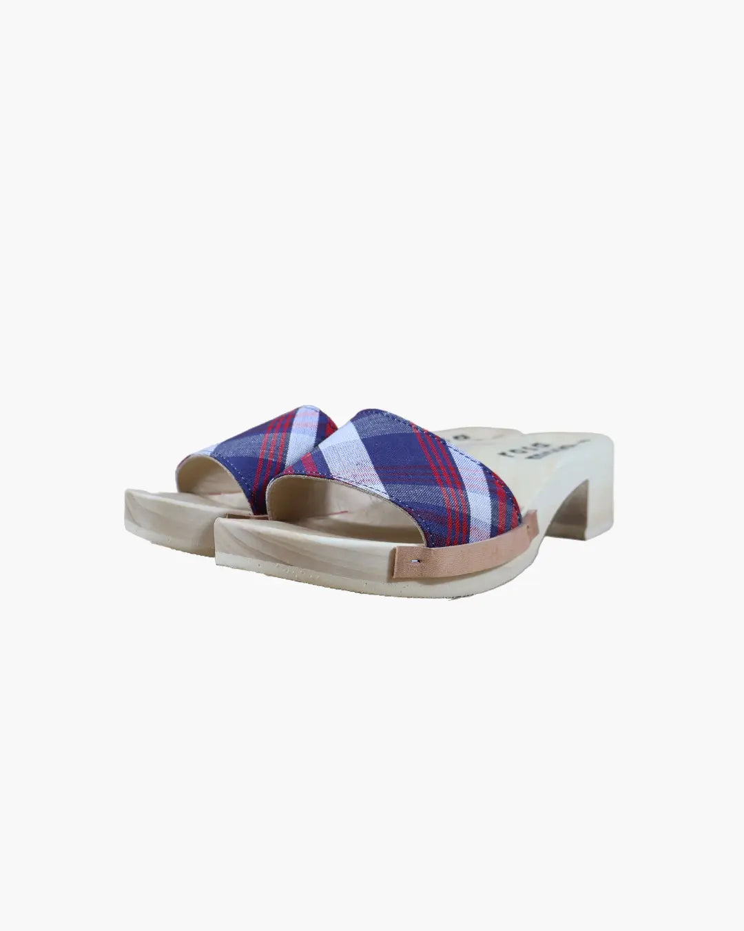 Natures of Conflict / Klapperl / Navy/Red Natures of Conflict 601 | オンラインストア