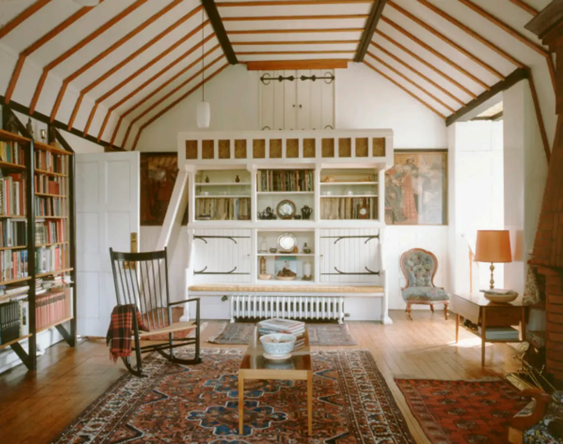 WIENER TIMES / BELLFLOWER ORIENTAL CASCET wienertimes - 601 | 京都ウィメンズセレクトショップ