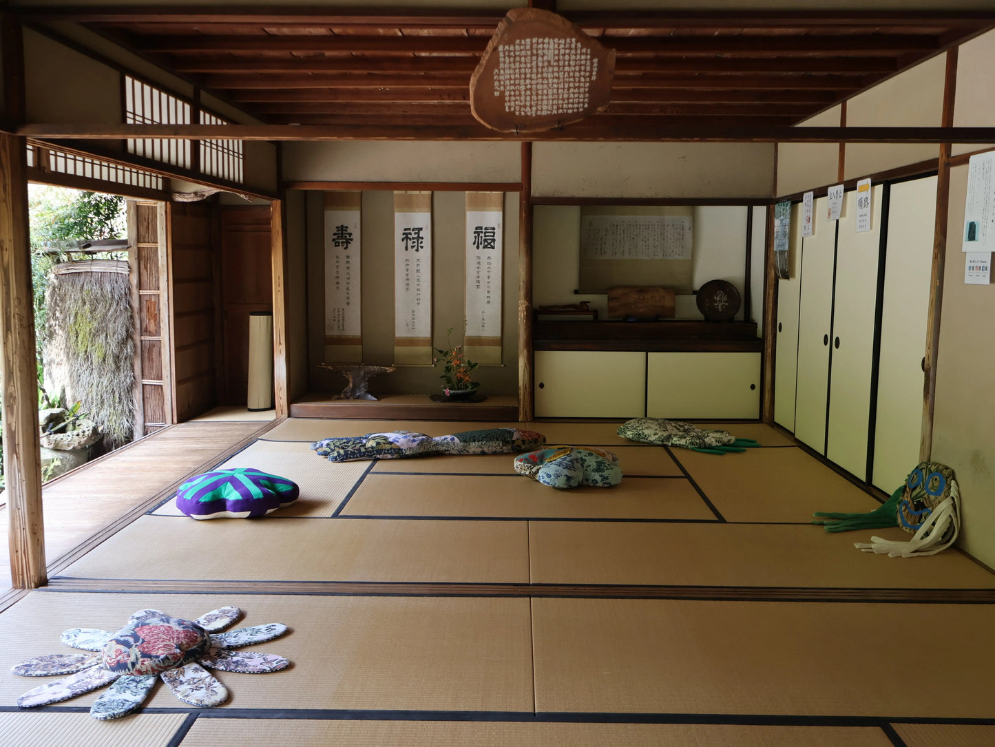 WIENER TIMES / RENÉ MAGRITTE LISIEUX TAPESTRY wienertimes - 601 | 京都ウィメンズセレクトショップ